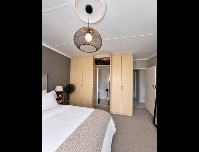 2 Bedroom Townhouse Noordhang Randburg